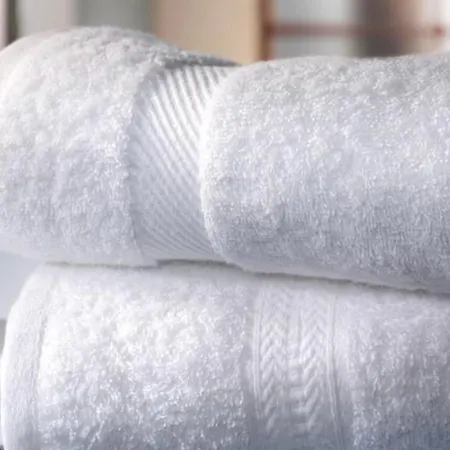 Appartamento Comfort Deluxe In Old Town *