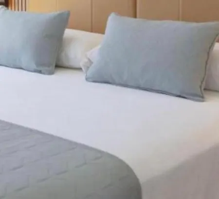 Comfort Deluxe In Old Town Appartamento