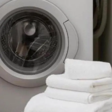 Appartamento Comfort Deluxe In Old Town *